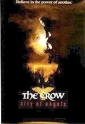 the_crow__city_of_angels_picture.jpg