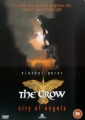 the_crow__city_of_angels_picture1.jpg