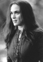 the_crucible_photo1.jpg