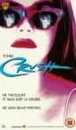 the_crush_image1.jpg