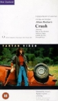 the_crush_pic.jpg