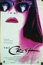 the_crush_picture.jpg
