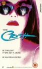 the_crush_picture1.jpg