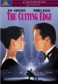 the_cutting_edge_photo1.jpg