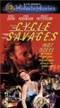 the_cycle_savages_pic.jpg