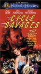the_cycle_savages_picture.jpg