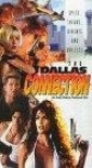 the_dallas_connection_photo.jpg