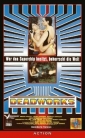 the_dallas_connection_pic.jpg