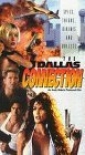 the_dallas_connection_picture.jpg