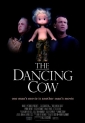 the_dancing_cow_picture.jpg