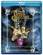the_dark_crystal_image1.jpg