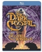 the_dark_crystal_img.jpg