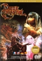 the_dark_crystal_photo1.jpg
