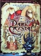 the_dark_crystal_pic.jpg