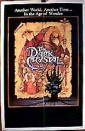 the_dark_crystal_picture.jpg