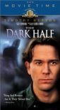 the_dark_half_image1.jpg