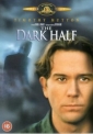 the_dark_half_img.jpg
