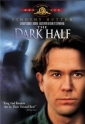 the_dark_half_photo1.jpg