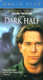 the_dark_half_pic.jpg