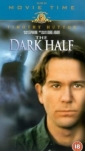 the_dark_half_picture1.jpg