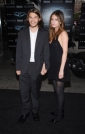 the_dark_knight_photo1.jpg