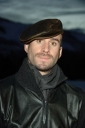 the_darwin_awards_pic.jpg