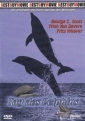 the_day_of_the_dolphin_image.jpg