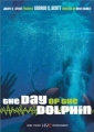 the_day_of_the_dolphin_image1.jpg