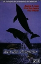 the_day_of_the_dolphin_img.jpg
