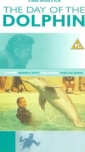 the_day_of_the_dolphin_photo.jpg