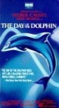 the_day_of_the_dolphin_picture.jpg