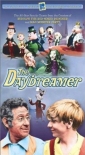 the_daydreamer_image.jpg