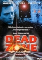 the_dead_zone_image1.jpg