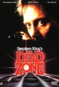 the_dead_zone_photo.jpg