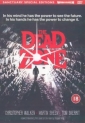 the_dead_zone_pic.jpg