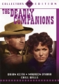 the_deadly_companions_image.jpg
