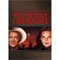 the_deadly_companions_photo.jpg