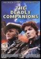 the_deadly_companions_picture.jpg