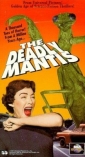 the_deadly_mantis_photo.jpg