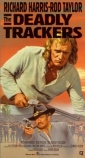 the_deadly_trackers_photo.jpg