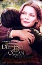 the_deep_end_of_the_ocean_image.jpg