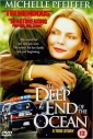 the_deep_end_of_the_ocean_image1.jpg