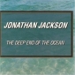 the_deep_end_of_the_ocean_photo.jpg