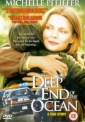 the_deep_end_of_the_ocean_photo1.jpg