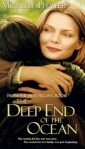 the_deep_end_of_the_ocean_picture1.jpg