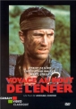 the_deer_hunter_image1.jpg