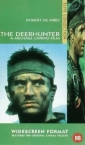 the_deer_hunter_img.jpg