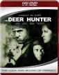 the_deer_hunter_pic.jpg