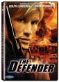 the_defender_picture.jpg