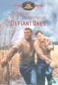 the_defiant_ones_image.jpg